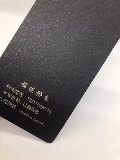 Custom K9 Glass Prism High Reflection Optical Glass Prism Lens Aluminum Coating