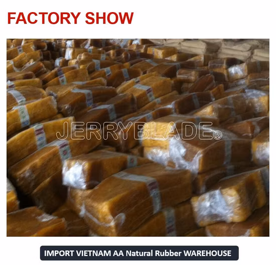 Traditional Wiper Blade Metal Frame Silicon Rubber Natural Rubber Universal for Most Car Bosch