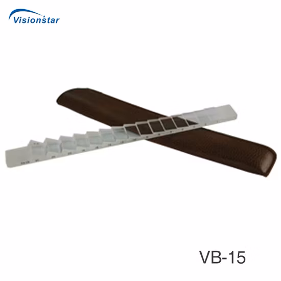 Low Price Ophthalmic Optical Instruments Hb